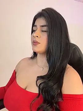 Kariina  69 online show from November 19, 3:50 am