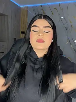 Kariina  69 online show from March 6, 3:01 am