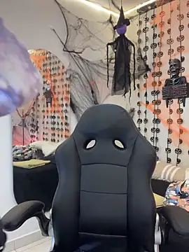 Kariina  69 online show from October 25, 3:28 am