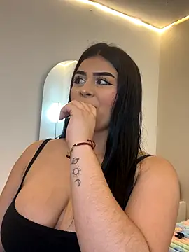 Kariina  69 online show from November 29, 3:28 am