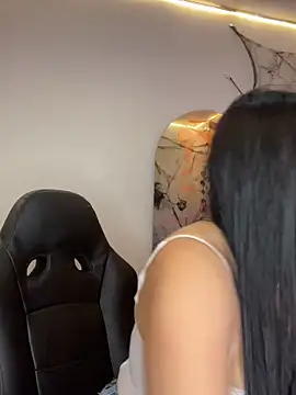 Kariina  69 online show from October 26, 3:07 am