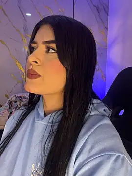 Kariina  69 online show from April 14, 12:59 am