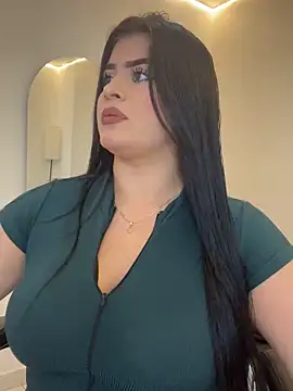 Kariina  69 online show from October 11, 3:07 am