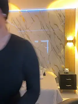 Kariina  69 online show from January 15, 1:42 am