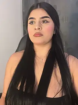 Kariina  69 online show from July 8, 6:52 pm