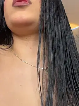 Kariina  69 online show from April 2, 1:24 am