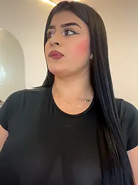 Kariina  69 online show from October 15, 3:16 am