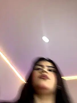 Kariina  69 online show from October 7, 3:51 am