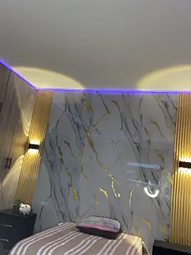 Kariina  69 online show from March 11, 2:38 am