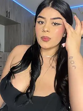 Kariina  69 online show from March 4, 2:19 am