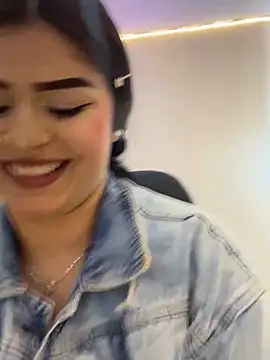 Kariina  69 online show from October 12, 3:08 am