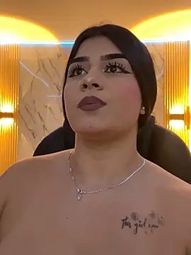 Kariina  69 online show from December 20, 3:20 am