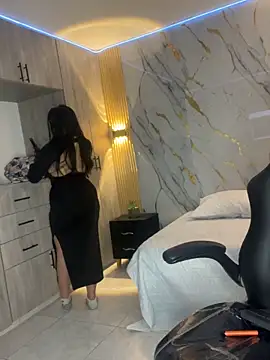 Kariina  69 online show from February 25, 12:55 am