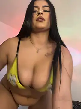 Kariina  69 online show from June 25, 4:56 pm