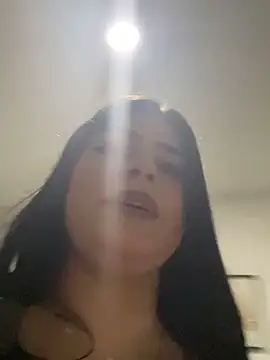 Kariina  69 online show from February 6, 3:13 am