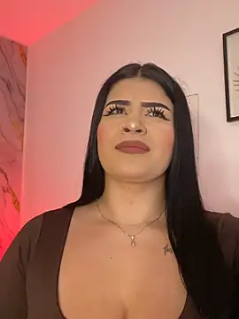 Kariina  69 online show from May 5, 2:03 am