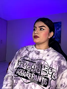 Kariina  69 online show from October 1, 3:33 am