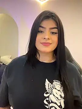 Kariina  69 online show from October 23, 3:27 am