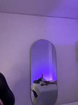 Kariina  69 online show from April 10, 11:12 pm