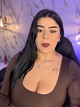 Kariina  69 online show from March 27, 3:26 am