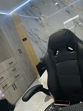 Kariina  69 online show from February 1, 3:16 am