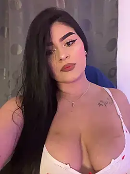 Kariina  69 online show from July 9, 6:29 pm