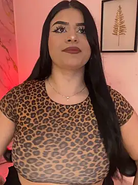 Kariina  69 online show from May 2, 2:06 am