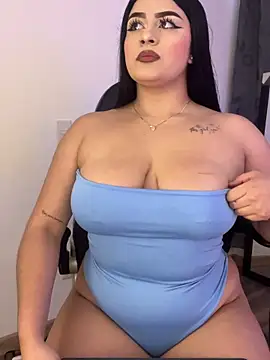 Kariina  69 online show from June 17, 3:22 pm