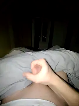 geilerschwanz556r7 online show from February 19, 6:05 pm