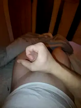 geilerschwanz556r7 online show from March 6, 5:19 pm