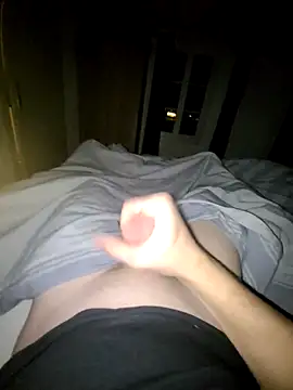 geilerschwanz556r7 online show from November 27, 6:41 pm