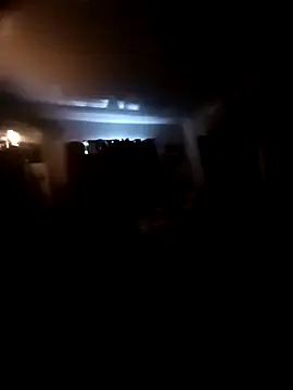 Preto Dr online show from February 26, 4:07 pm