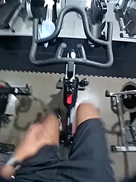 Preto Dr online show from March 12, 10:41 am