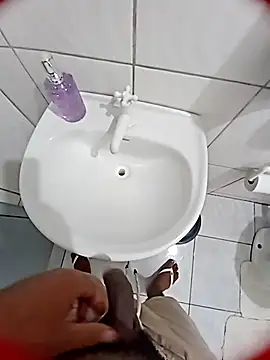 Preto Dr online show from March 1, 1:49 am