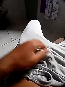 Preto Dr online show from March 11, 1:38 pm