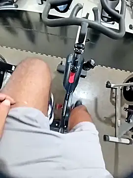 Preto Dr online show from March 4, 10:45 am