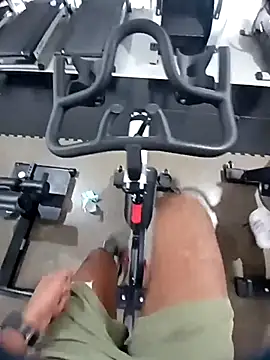 Preto Dr online show from March 10, 10:52 am