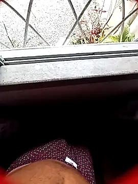 Preto Dr online show from February 28, 10:15 am