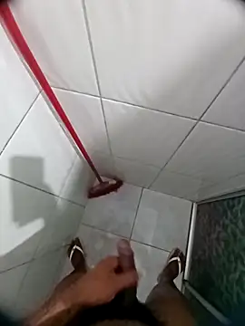 Preto Dr online show from March 28, 10:00 pm