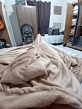 Preto Dr online show from April 14, 4:23 pm