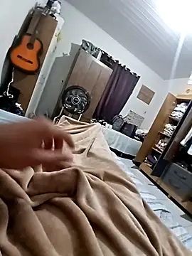 Preto Dr online show from April 15, 11:05 am