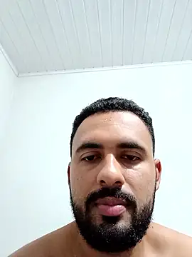 Preto Dr online show from April 28, 2:27 am