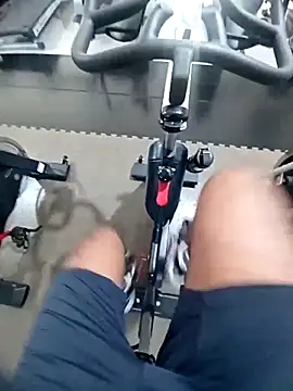 Preto Dr online show from March 20, 10:49 am