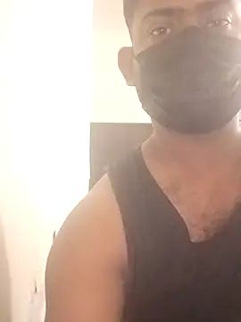 Snapshot of UrbanUtopia chatting on September 9, 12:58 pm UrbanUtopia online show from September 9, 12:58 pm