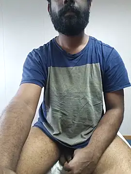 UrbanUtopia online show from March 25, 7:35 pm