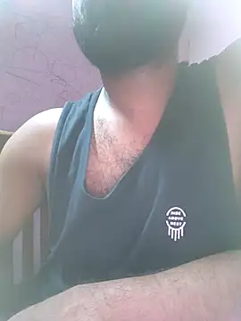 Snapshot of UrbanUtopia chatting on November 1, 5:40 pm UrbanUtopia online show from November 1, 5:40 pm