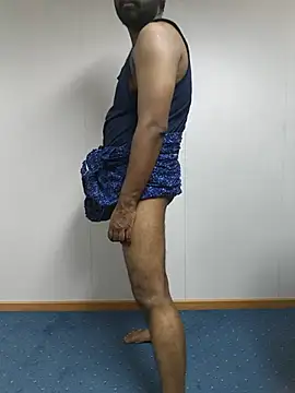 UrbanUtopia online show from February 27, 1:28 am