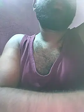 Snapshot of UrbanUtopia chatting on October 20, 5:02 pm UrbanUtopia online show from October 20, 5:02 pm