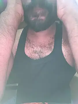 Snapshot of UrbanUtopia chatting on November 16, 4:56 pm UrbanUtopia online show from November 16, 4:56 pm