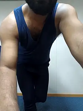 Snapshot of UrbanUtopia chatting on December 14, 7:52 pm UrbanUtopia online show from December 14, 7:52 pm